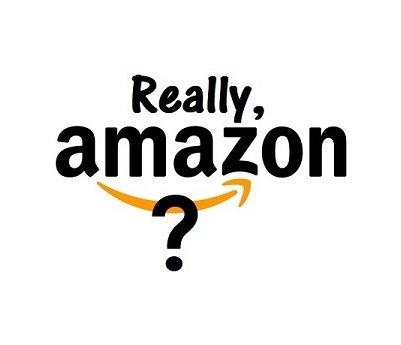DamesBook's tweet photo. Authors: Did you know that any Amazon user can randomly, falsely accuse your book of being racist and @amazon will call it "freedom of speech" and side with the accuser? It's true. I just spoke with a rep who said even falsely accusing authors of being pedophiles is fine. https://t.co/9bmJbpS5xs