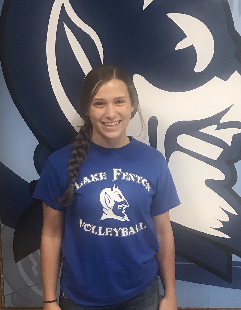 Blue Devil Athletics tweet media