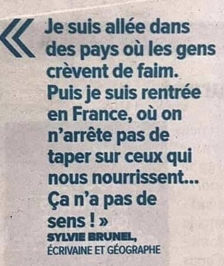 appro_vert's tweet photo. À méditer... https://t.co/dZegRBK9na
