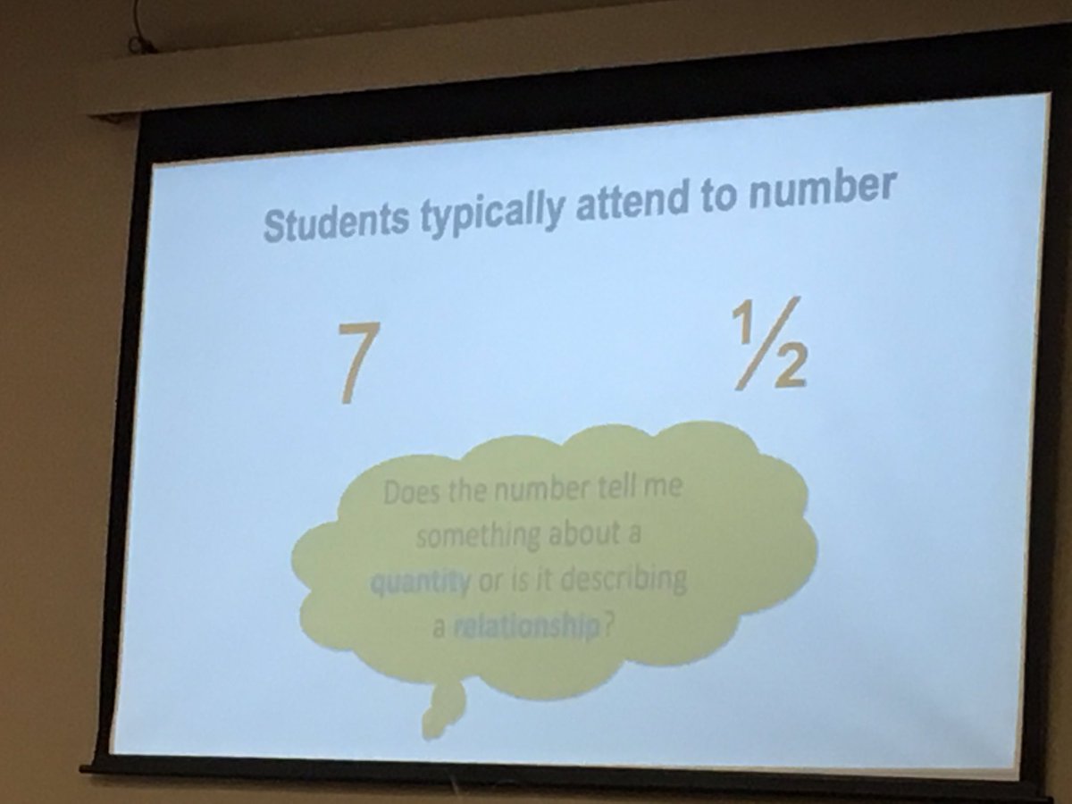 #fosteringMPs with <a href="/GraceKelemanik/">Grace Kelemanik (she/her)</a> and <a href="/AmyLucenta/">Amy Clark Lucenta has flown to blue sky</a> @joshev79 : Starting with number is fine, but then we have to ask ourselves...