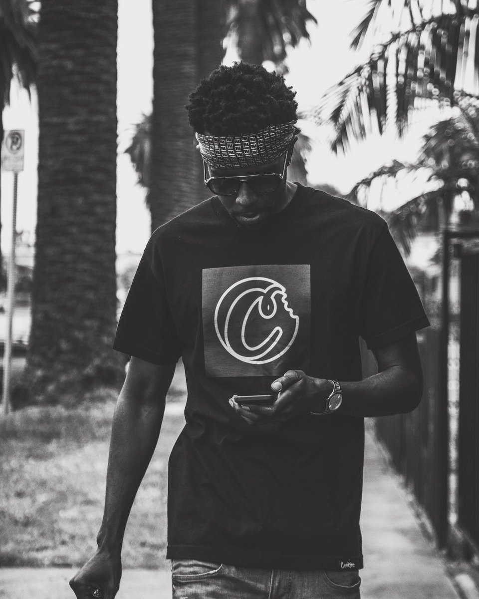 dopetestimonytv's tweet photo. Mr. dope 

@CookiesSF #cookiesmelrose #bdope https://t.co/4aYxxoO2zz