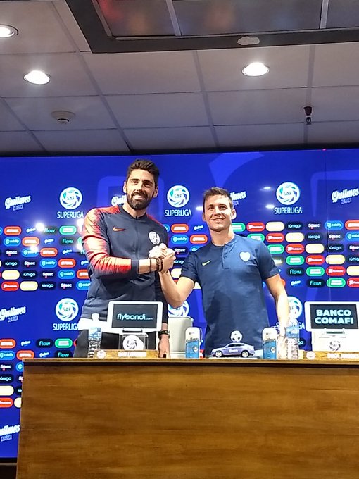 Ver imagen en Twitter