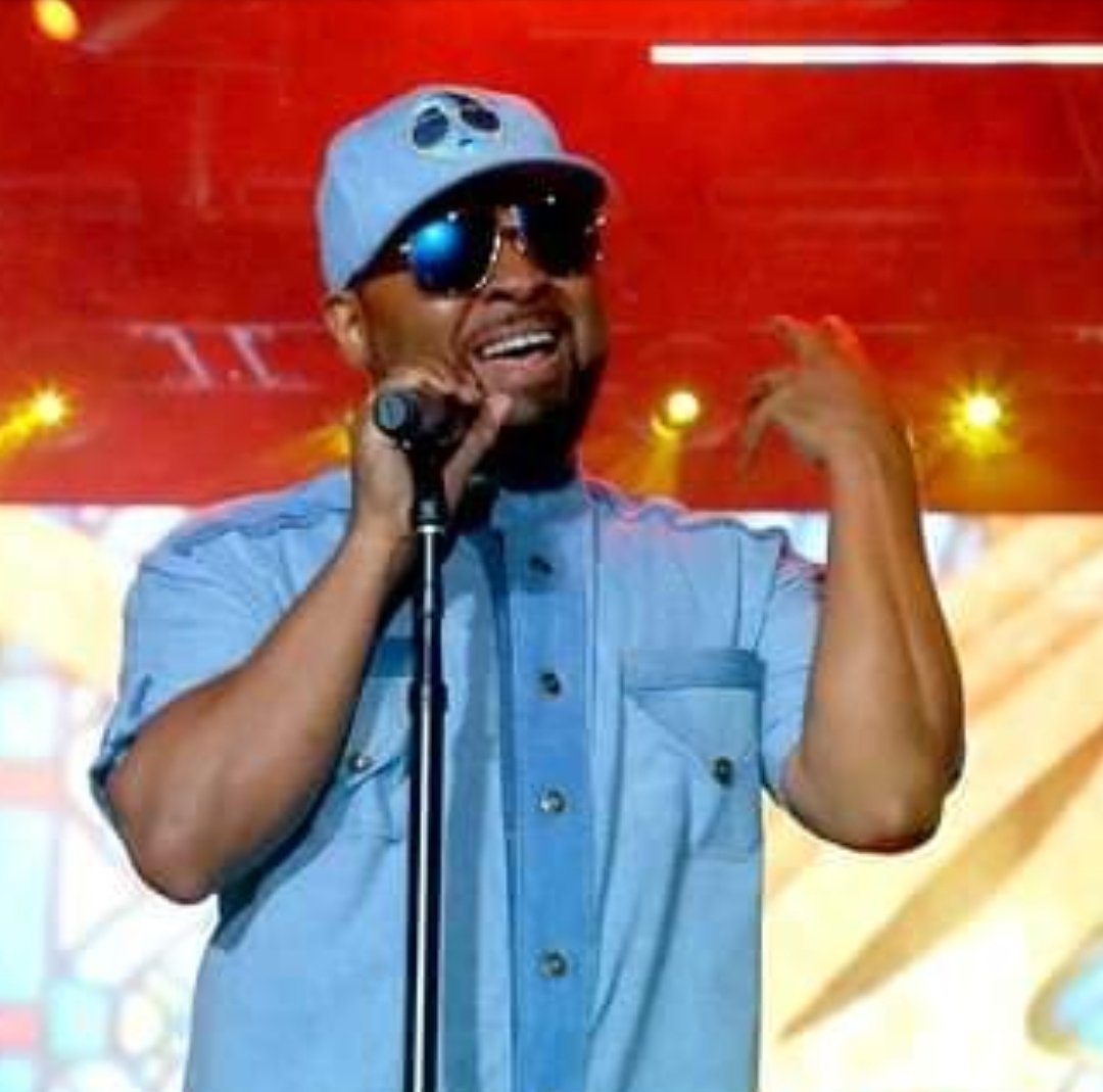 Musiq Soulchild September 16, 1977       HAPPY BIRTHDAY 