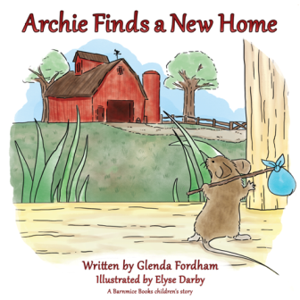 ABarnmouse's tweet photo. Thrilled to launch my first story book for little folk called "Archie Finds a New Home" available now direct from author @ fordhampr@rogers.com OR after Oct 1 from publisher https://t.co/IPXrRqsvvI $9.99 + S&amp;H  @FordhamPR @blogTO @MoVernie @HollywoodKhan_ https://t.co/ng7EqUCDNN