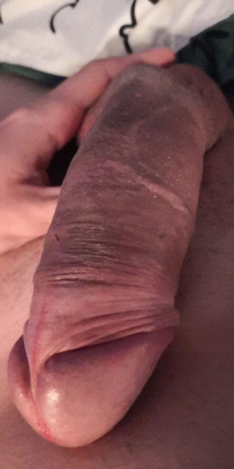 @GetDesired2me 1 https://t.co/UWOXVAjVRs