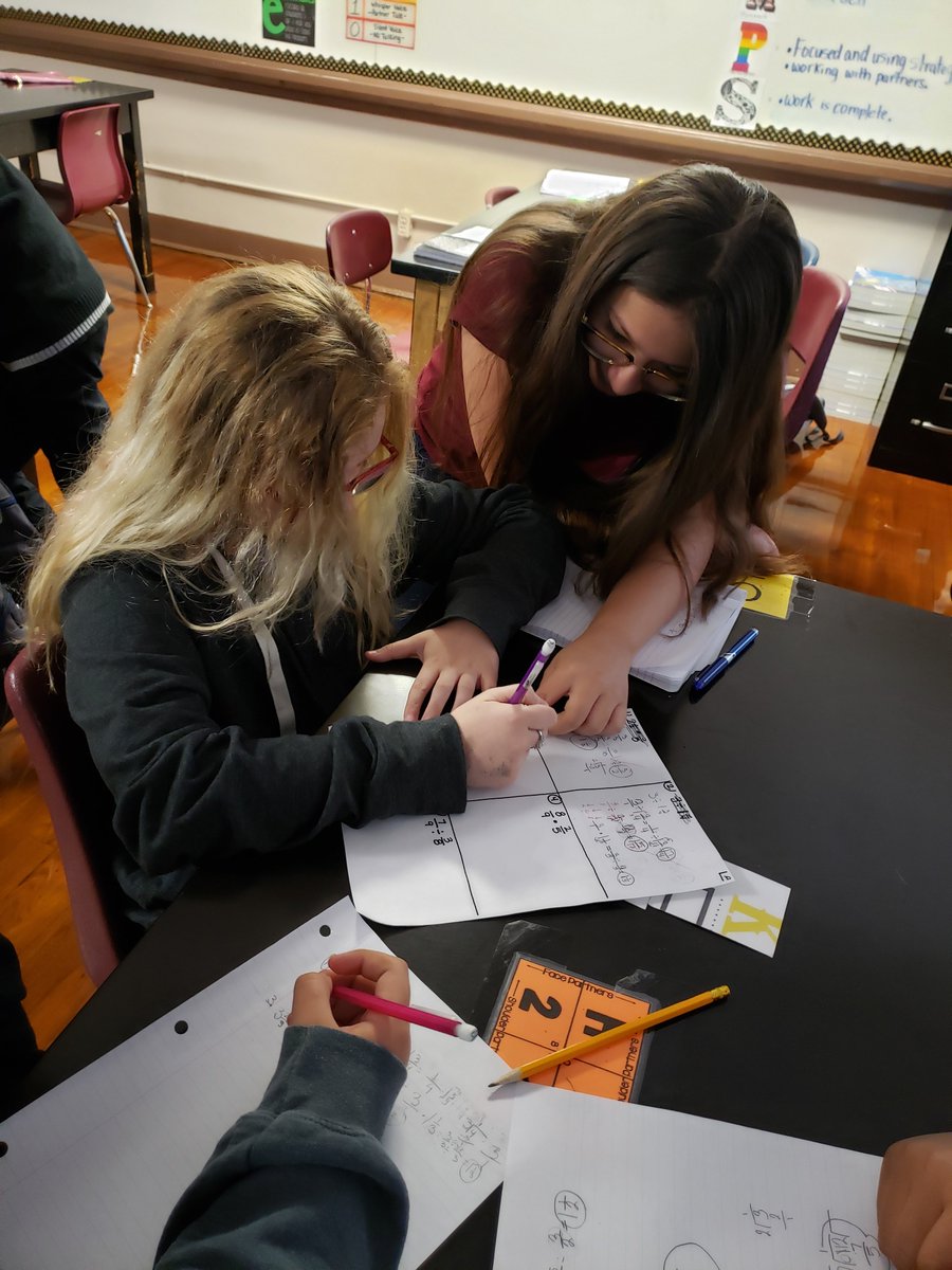 Angela Jones tweet media