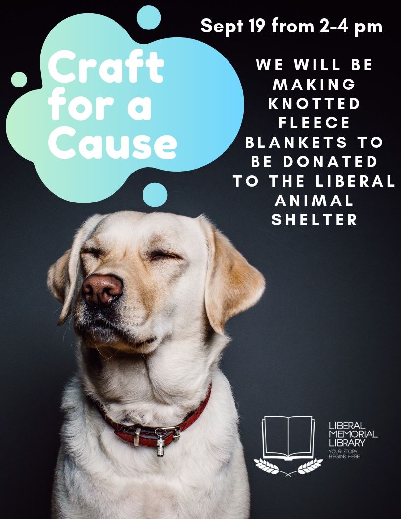 fleece blankets for animal shelters