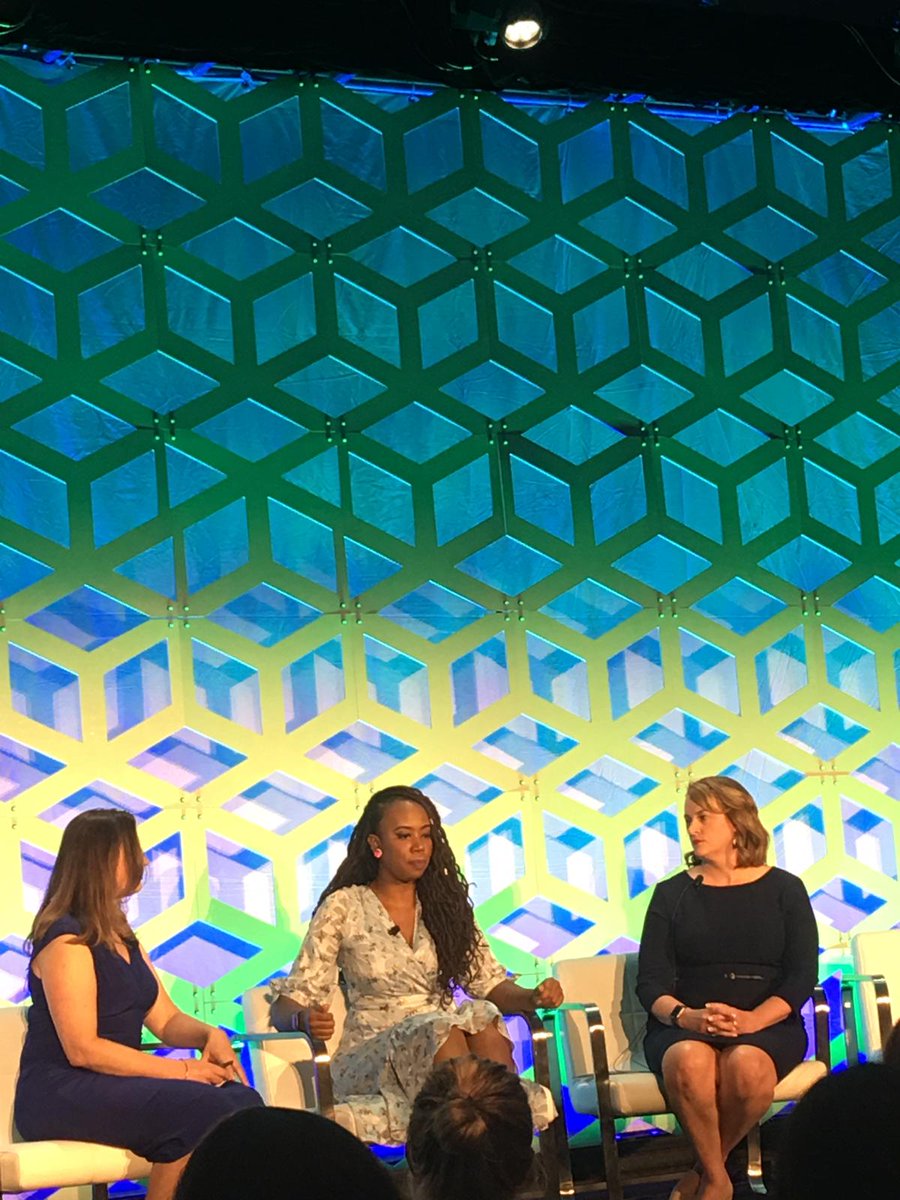 InfovisionSocio's tweet photo. @AlishaMBridges speaks of #patientpathway at #DigitalPharma East. We believe patient pathways are #pivotal to successful #productinnovation &amp; #productmarketing. DM us to discuss more.

#socialmediamarketing #socialstrategy #socialmediaanalytics https://t.co/npEZkFf2DZ