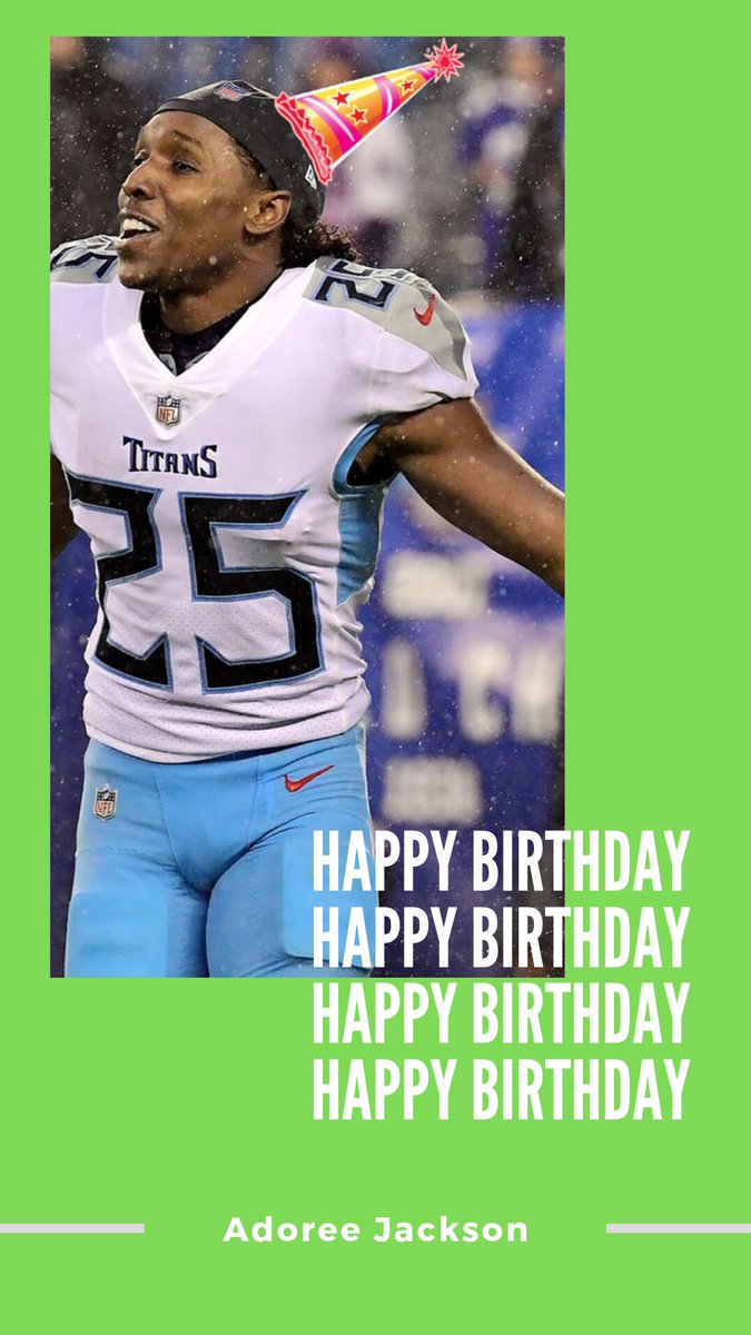 STARS Sports Training And Rehabilitation Services tweet media