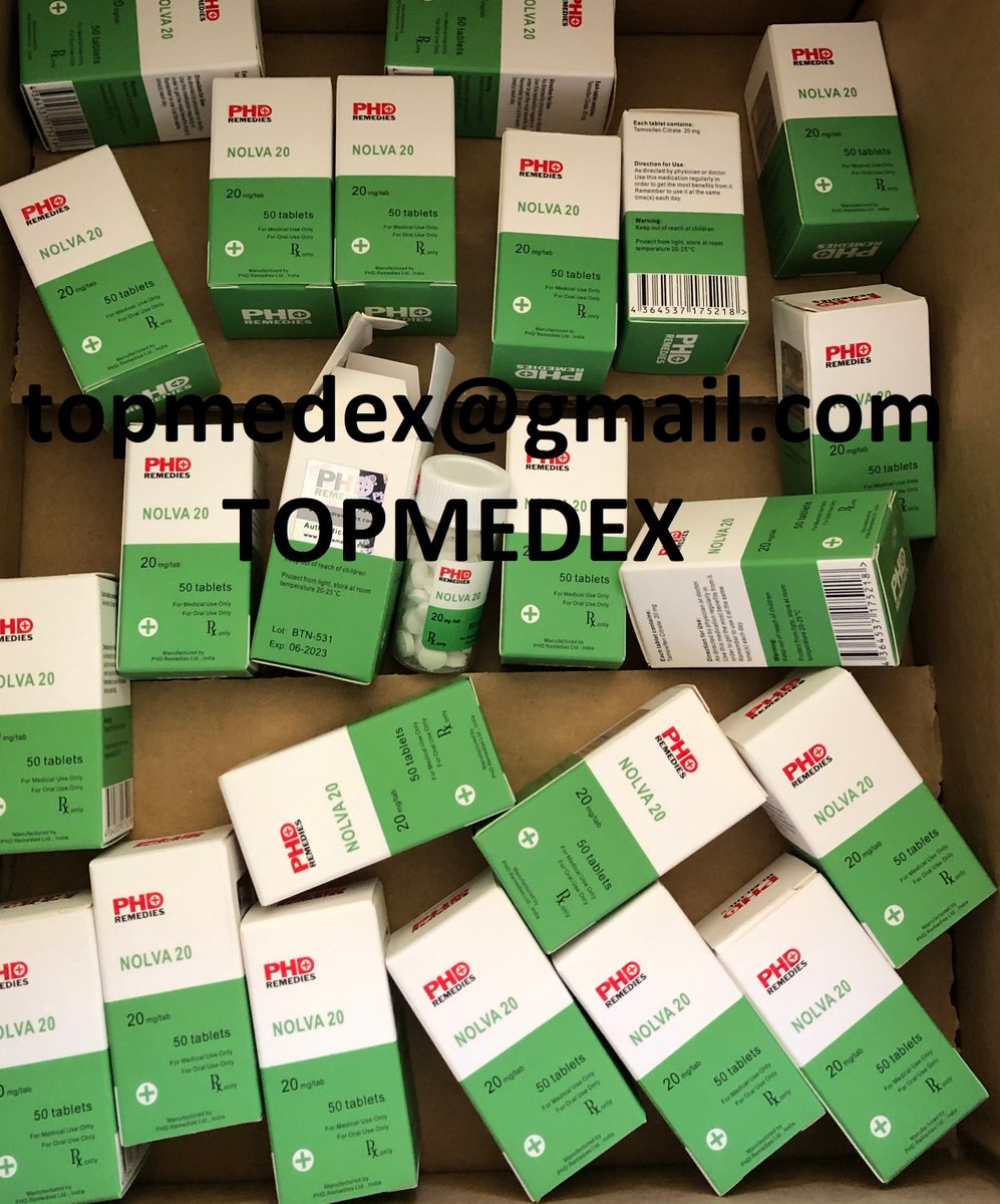 TOPMEDEX tweet picture