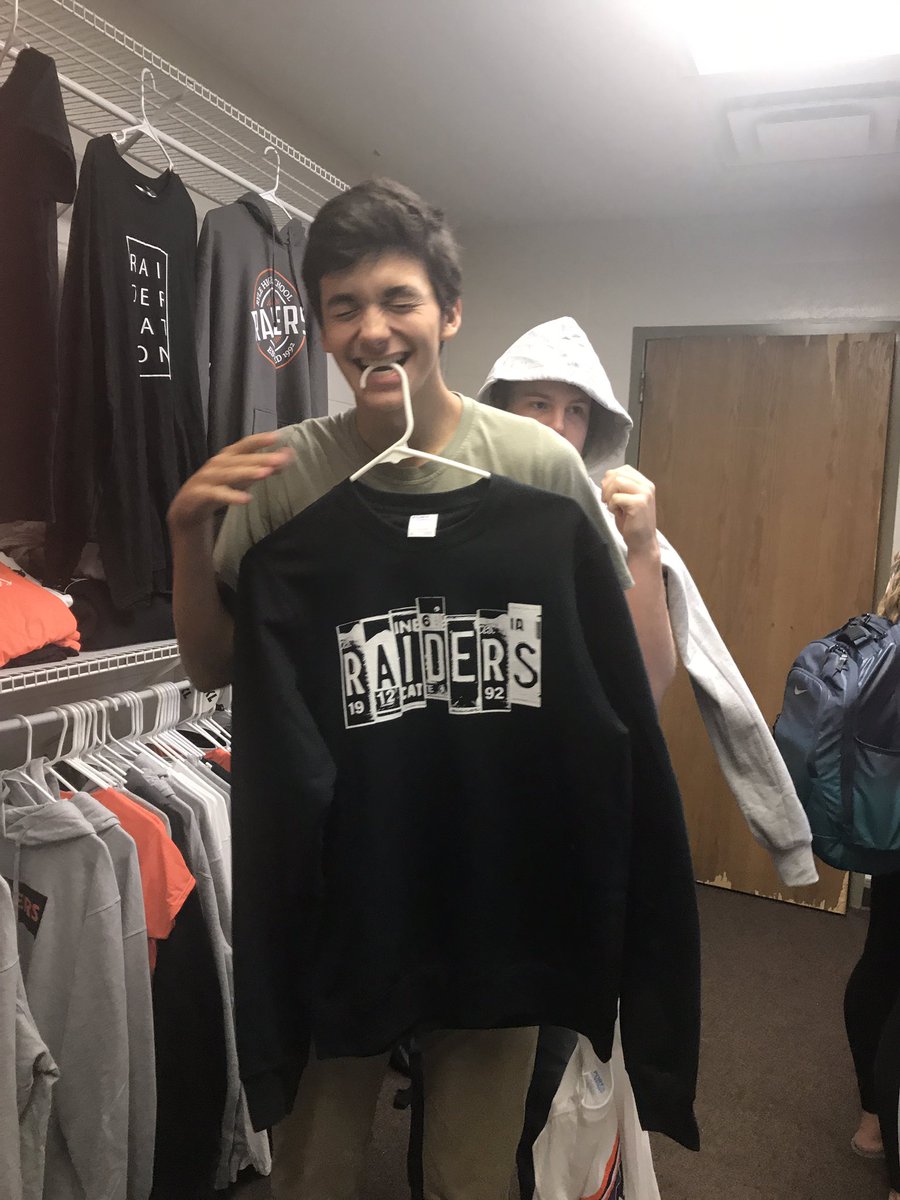 Ryle_Bookstore's tweet photo. NEW MERCH!!!!!! come get it while it’s hot!!! 🔥🔥🔥 not the guys the t shirts https://t.co/DL1Zf2MDe8