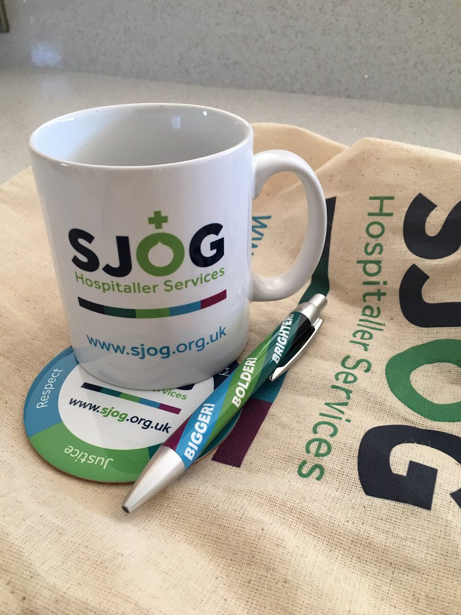 So I laughed and I cried today thank you <a href="/JamieMackrill1/">Dr Jamie Mackrill</a> <a href="/PaulbottSjog/">paulbottSJOG</a> for having me. You team and their work is amazing. L.O.V.E.D 💚💙💜