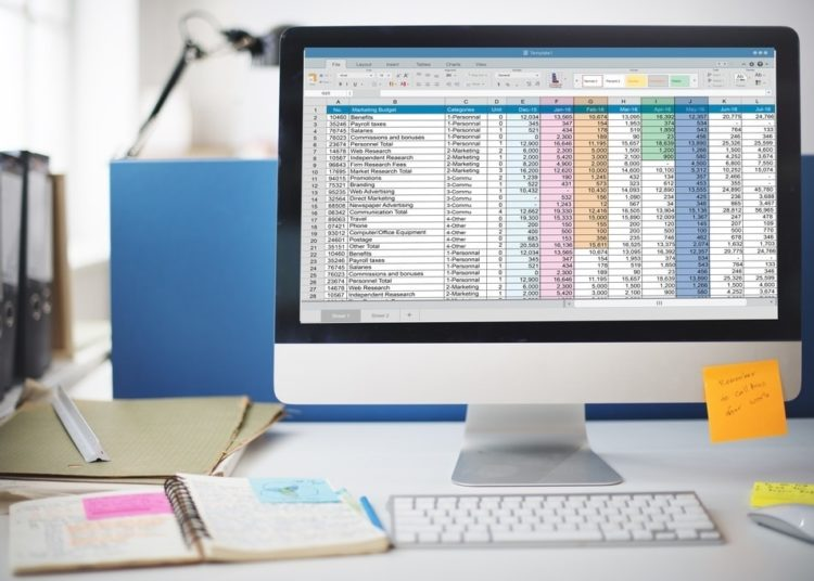 APsp_M's tweet photo. Spreadsheets Aren’t Infrastructure
Managing your compliance efforts with spreadsheets? While you’re not alone, you’re also not prepared for the DoJ’s recent guidance on #corporatecompliance requirements. Time to modernize, let's talk.
https://t.co/QzfCDw3upu https://t.co/DpzNhJ4xv1