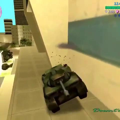 Arkadaşlar bir süreliğine sayfayı gizliye alıyoruz. Takipte kalın!  ,  instagram.com/p/B2jyWsShqniB…