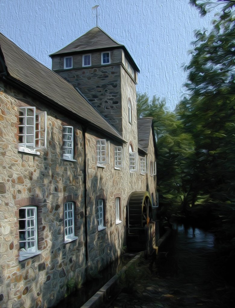 make_southwest's tweet photo. The Devon Guild of Craftsmen is seeking an Acting Development Officer to maintain and develop its fundraising activity during the 6-month sabbatical of the current post-holder. Details: https://t.co/sWa65tR0em https://t.co/tq1z0xpouB