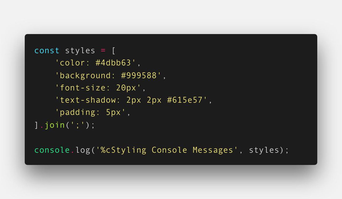 AyekpleClemence's tweet photo. #100DaysOfCode #Android  #programming #code #GrowWithGoogle #pluralsight #ACL4 #ALCWithGoogle 
@AllanCache @jonahmary17 https://t.co/05EvBcgLQU