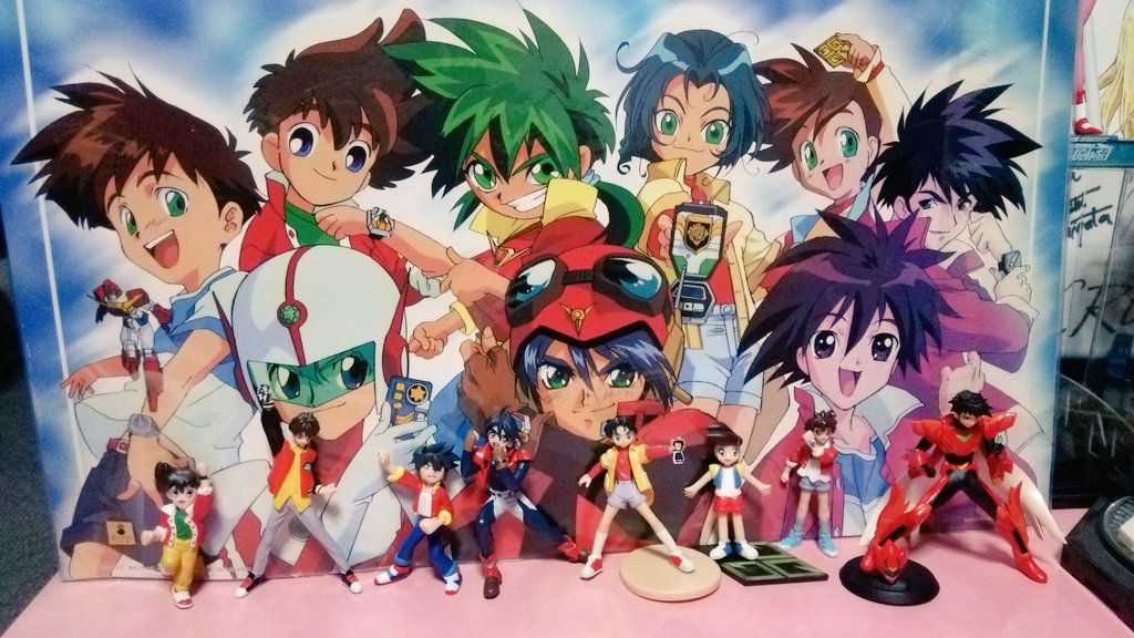 スイッピと仲間たち 勇者聖戦バーンガーン Op 目覚めた勇気 もスクリーンで見たかった ゲームだから厳しいけど でも勇者シリーズもエルドランシリーズもスクリーンでみんなで応援出来て嬉しかった つd ありがとう Sunfes