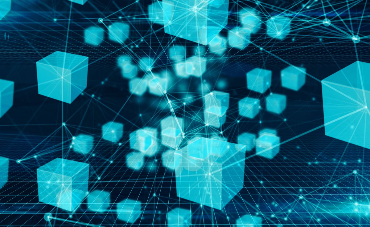 LesSmartGrids's tweet photo. #Blockchain et #smartgrids : une #synergie renforcée
#BrooklynMicrogrid #démonstrateur #Lo3 #photovoltaïque
https://t.co/fruOSTzp0D https://t.co/pTvnWRIQ1g