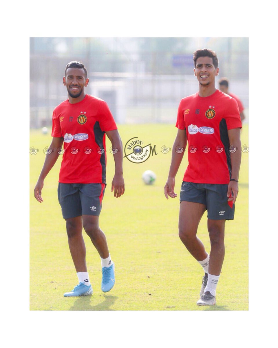 Raoufben31's tweet photo. With my bro 💯❤️💪🏾 https://t.co/71BkxFwmmx