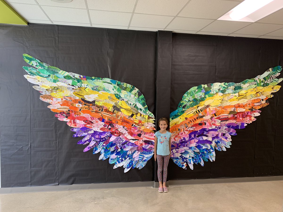 Melania Ionescu tweet media