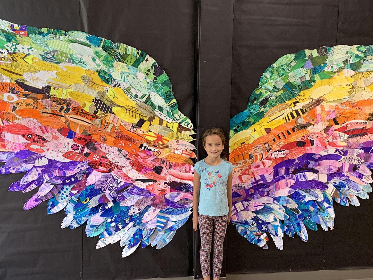 Melania Ionescu tweet media