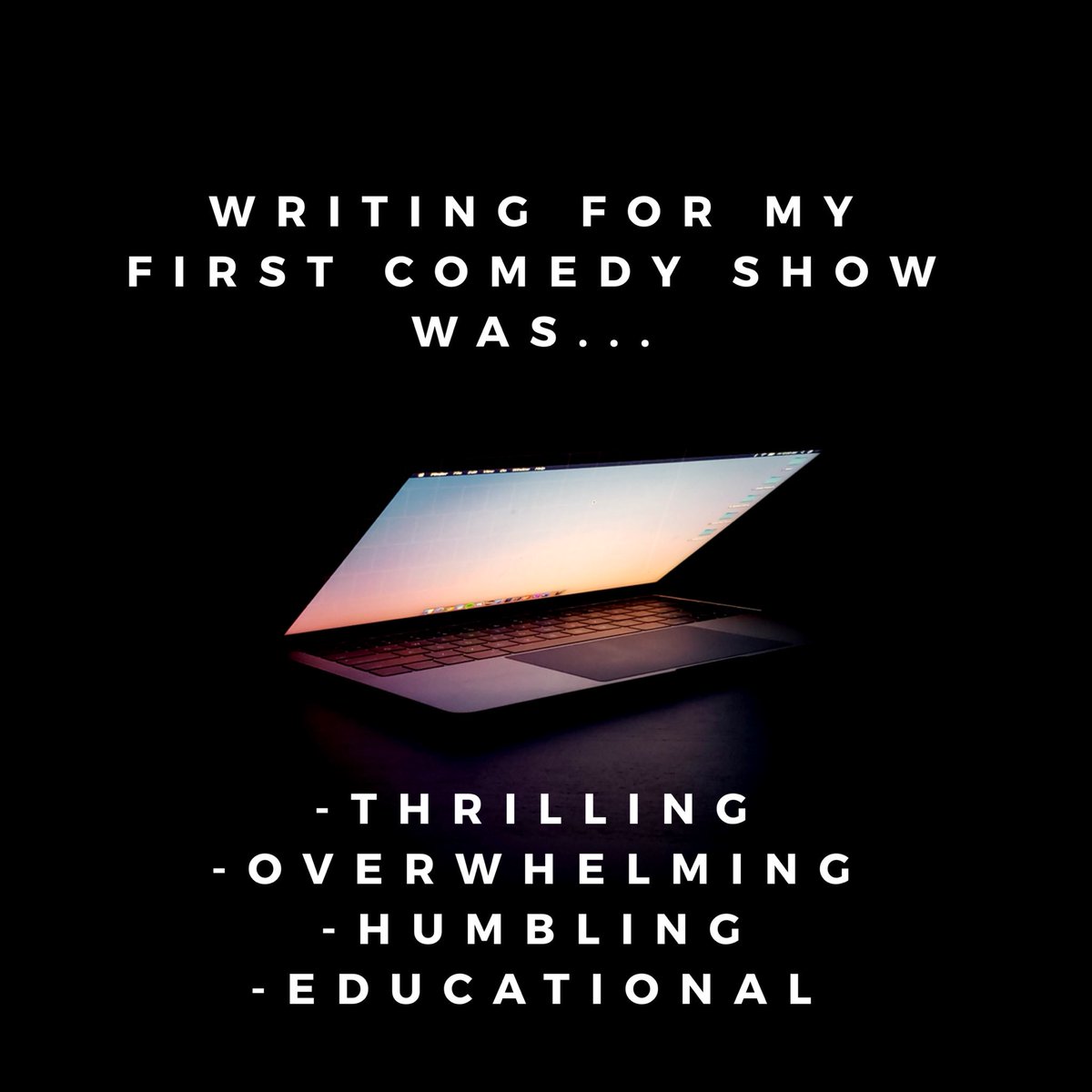 sammietee_'s tweet image. Still on cloud 9! Link in bio for more!     

___ 

#theprofessionalcomplainer #blog #personalblog #personalblogger #newblog #newblogger #blogger #writer #writing #bloggercommunity #bloggingcommunity #writingcommunity #writerscommunity #personalbloggercommunity