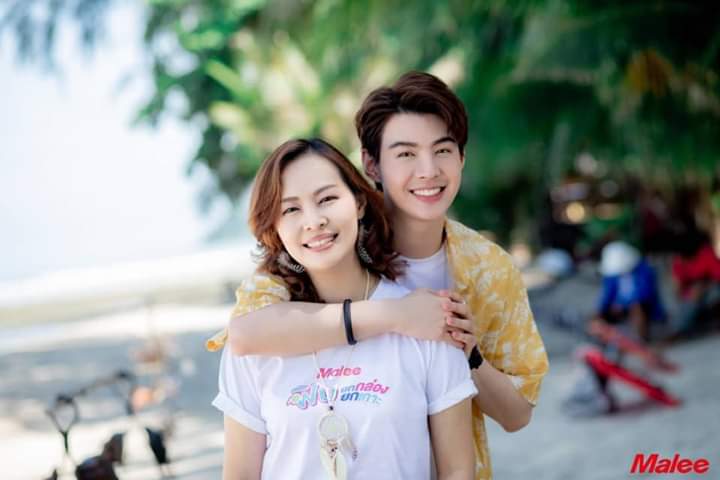 SuHHnin3's tweet photo. Happy Birthday မားမား 
သည္​းငယ္​​ေလးကို ​ေမြးဖြား​ေပးလို႔ 
ဒီက MingEr​ေလး​ေတြရဲ႕ အခ်စ္​ခံလူသား​ေလး 
Saint suppapong​ေလးကို အခ်စ္​​ေတြအမ်ားႀကီးနဲ႔​ေစာင္​့​ေ႐ွာက္​​ေပးခဲ့လ္​ုိ႔ ​ေက်းဇူးပါ ❤❤❤
သည္​းငယ္​နားမွာ အခ်ိန္​ၾကာႀကီး ​ေပ်ာ္​​ေပ်ာ္​ရႊင္​ရႊင္​နဲ႔ 
​ေနသြားႏိုင္​ပါ​ေစ​ေနာ္ https://t.co/RZR0ILAp7S