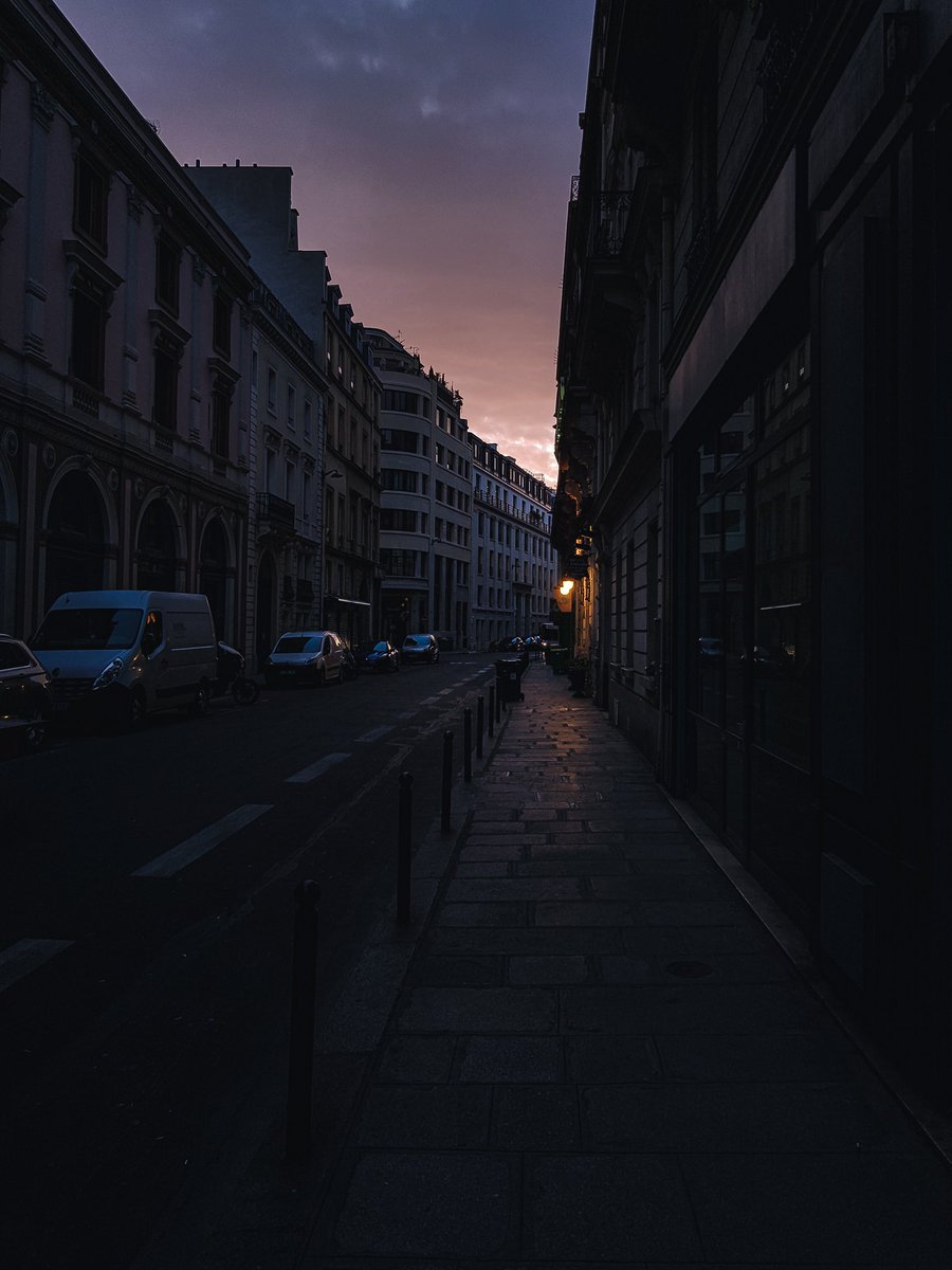 ThomasBrandd's tweet photo. encore de la photo sur la meilleure ville qu'est Paris https://t.co/282slNgqaw