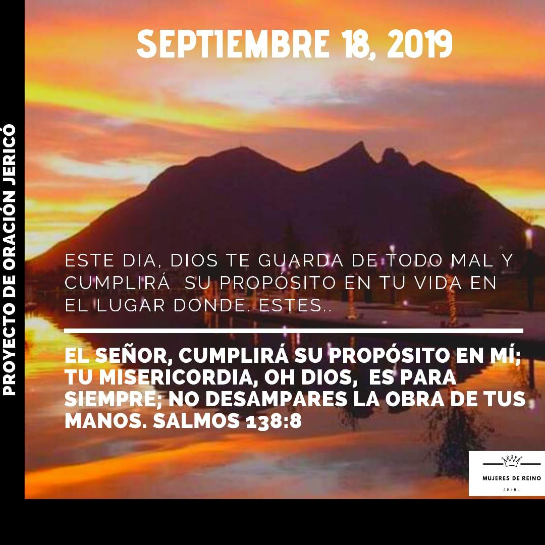 Impactodeamor's tweet photo. El Señor no desampara la obra de sus manos. ¡DIOS ES FIEL! https://t.co/FVFdMA7Kck