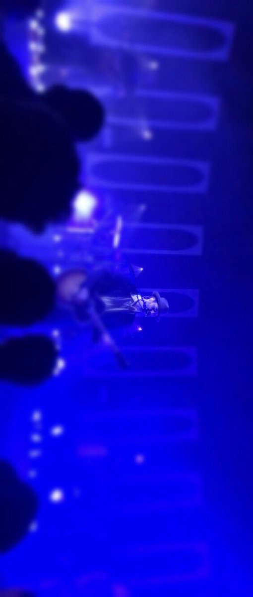 amynwatson's tweet photo. @lordhuron SLAYED last night at @theaztectheatre. Beautiful lyrics. Beautiful harmonies. It was my first time hearing and seeing them. They’ve definitely gained a new fan.  @ The Aztec Theatre https://t.co/9zX2RWbq0h