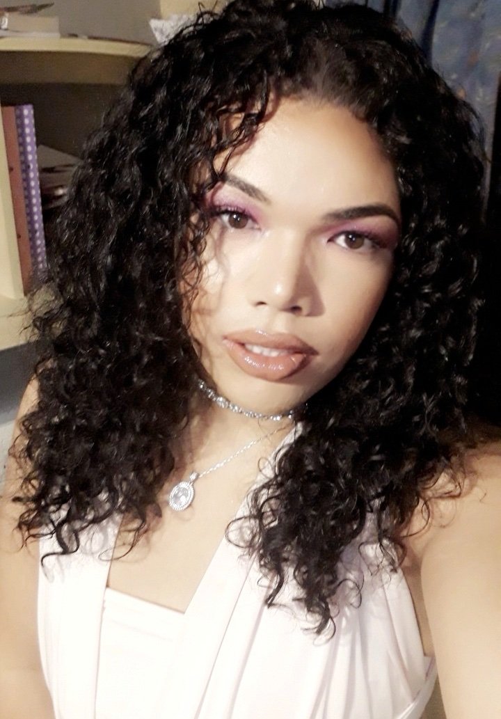 ✨INTRODUCING ✨ Rasheeda Rasjid as Nicole 💋 ANGELS, a play about strippers 👠 is debuting tomorrow night at @chapelplayhouse come see us tomorrow at The Mess Room from @shesdiversecompany, a night of new writing 🎭 Tickets still available 🎟 chapelplayhouse.co.uk/whats-on.html#…