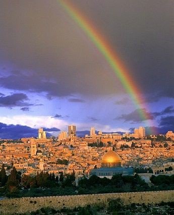 lizfebry9's tweet photo. @GinnCatherine @Gianlui91580067 @Mieke35735862 @Tzipor336 @Ruthtgn69 @VzlaLibre2807 @france84659339 @3Myriam1 @RedKalai @KeepSmile912 @james_anderssen @es_Anet_ @lizBeth_Hineni @justfara @zeque66 @NYCREMilton @shlomomeir1 @YaelSed1 @lacerci65 @sami1231sami11 @JankeHansenM @AlanZionist @TamaHinckley @RomySeroussi @desapabullada @olgabeatriztorr @MriaHajzer @EvaDuranRamos @HeatherPlonski1 @coinabs @LSoubranne @iafainti Yom Tov dearest Zakiah 🙏🇮🇱✡
#PrayForBiBi https://t.co/iwAR8qWo0N