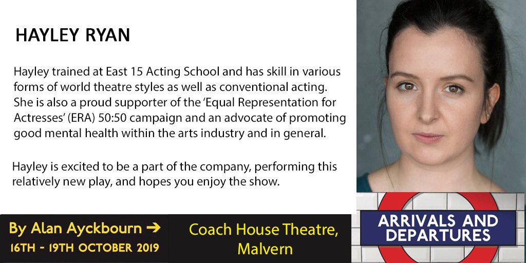 Here To There Productions tweet media