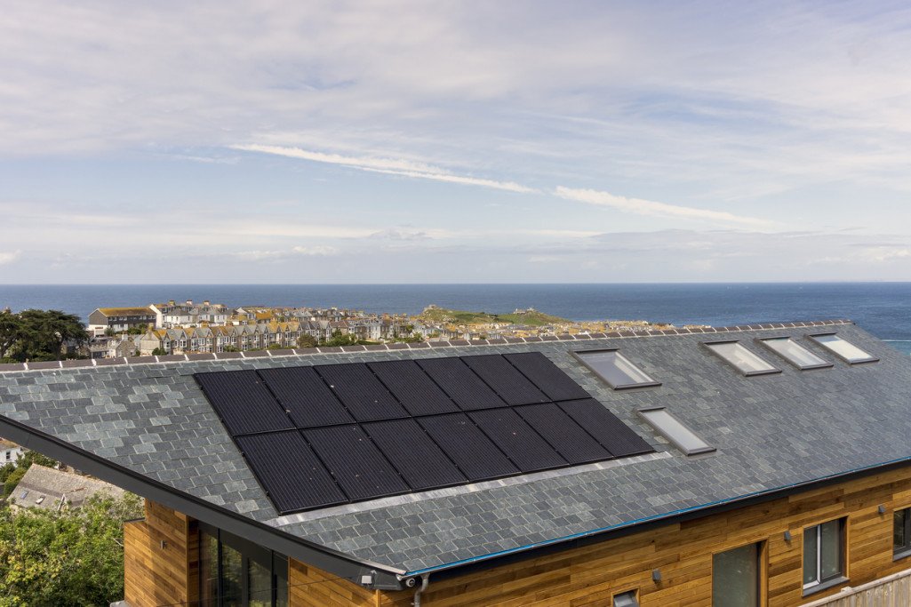 LesSmartGrids's tweet photo. La #blockchain peut apporter beaucoup au secteur de l’#électricité, notamment aux #microgrids d’#autoconsommation collective.
#BrooklynMicrogrid #démonstrateur #photovoltaïque #smartgrids
https://t.co/LVYIM71cTF https://t.co/9f5GAnqosJ