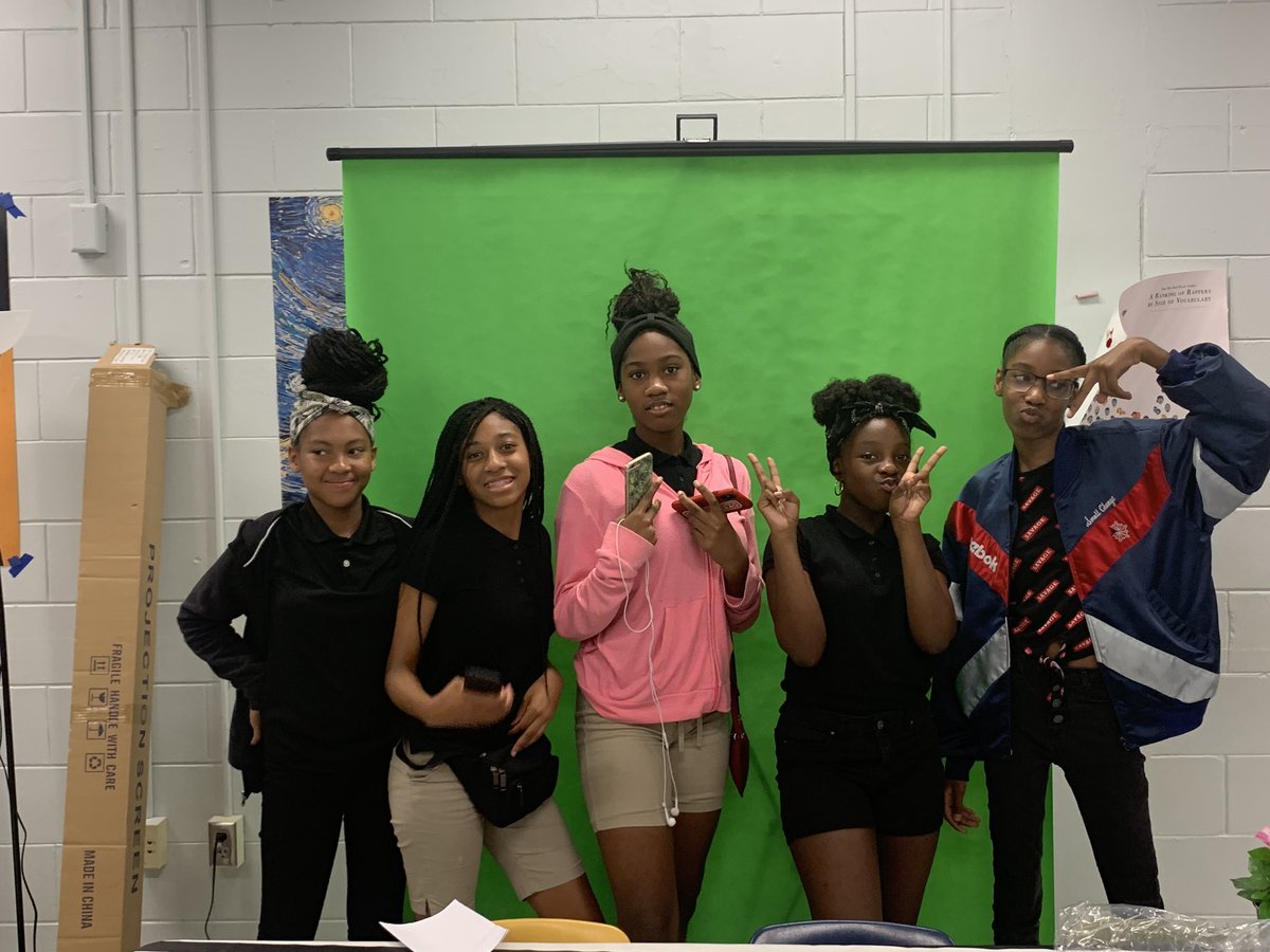 grecojournalism's tweet photo. @DonorsChoose donations coming in! https://t.co/gqUUvIk4Dz