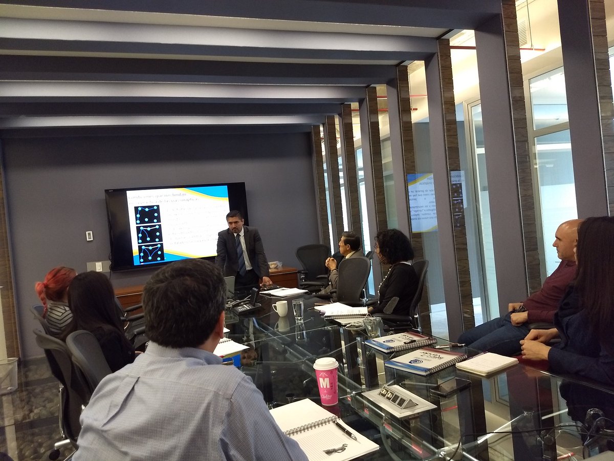 ArtePoderVender's tweet photo. Ultima sesión de Seminario "El Arte de Poder Vender".Conoce nuestras nuevas fechas:

Estado de México - Inicio Lunes 7 de Octubre

Reserva tu lugar 👇

https://t.co/86qemGqnFh

#SeminarioElArteDePoderVender #VenderMas #VendedoresProductivos  #VentaModerna #Reprogramate https://t.co/BLyHhWIKpT