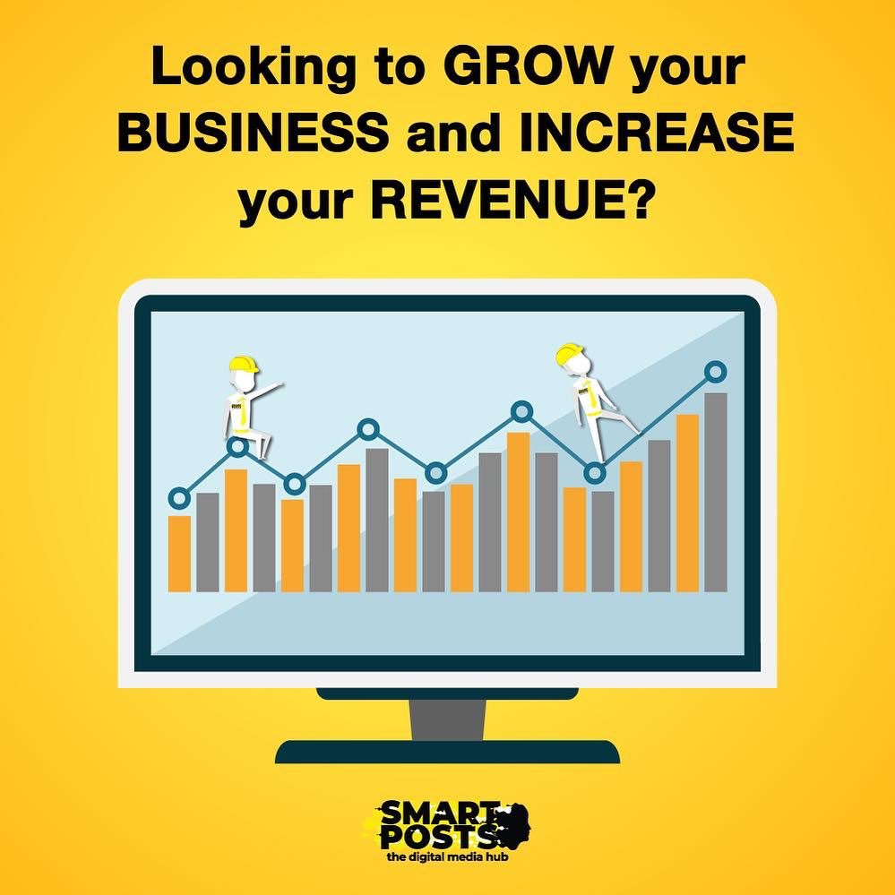 تواصلوا معنا عبر الرقم الموجود في البايو او عبر الاي مايل.