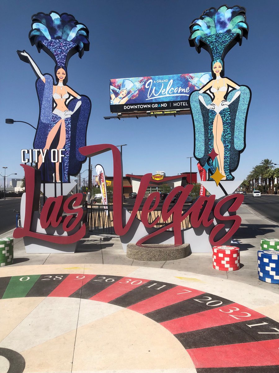 event_tribe's tweet photo. Another amazing #IMEX edition in the books. We can't wait doing it all again next year. Thank you @IMEX_Group for putting together a fantastic show full of education, great conversations &amp; new opportunities. Here's a wrap! https://t.co/VLhcn4z0KX