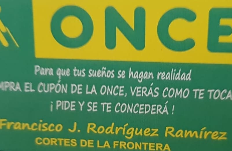 BerreaTrail's tweet photo. 1. Aquí os presentamos más Patrocinadores / Colaboradores de la IV CxM #BerreaTrail. Donde podéis adquirir buenos productos, comida en todas sus formas y hasta suerte. Gracias por apoyarnos. https://t.co/90SDoVjaBN