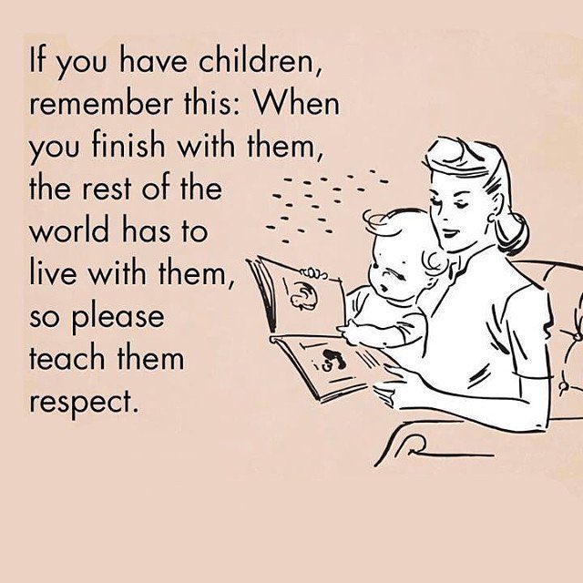 LessonsForMoms's tweet image. 