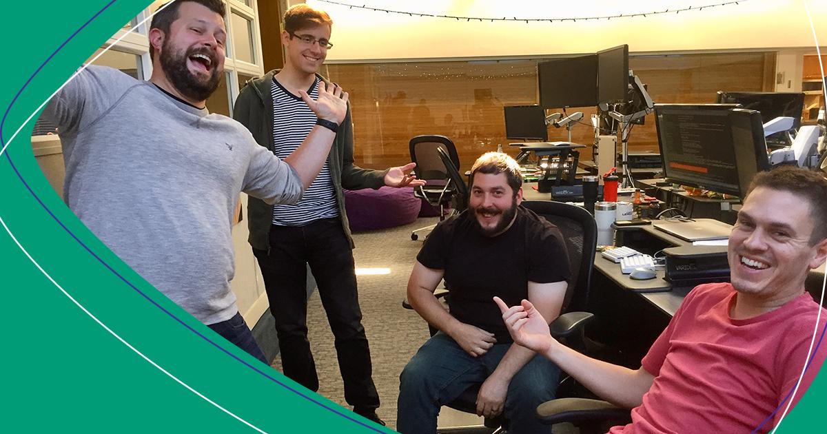 JoinGiftYa's tweet image. Exciting #news alert! 🚨

GiftYa is now working directly with @Visa and @Mastercard.

This means immediate authorization, faster credits and exciting growth for #GiftYa. If you couldn&apos;t tell, we are PUMPED!