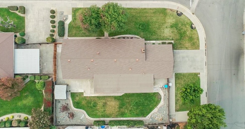 Drone Flight Workshops!!!
Professional Drone Coach
dronephotocoach.com
info@dronephotocoach.com

#dronephotocoach #drone #drones #aerialdrone #uav #usas #aerialdronephotography #dronestagram #droneflight #dronecoach #droneinstructor #droneworkshops #ashotaboveys