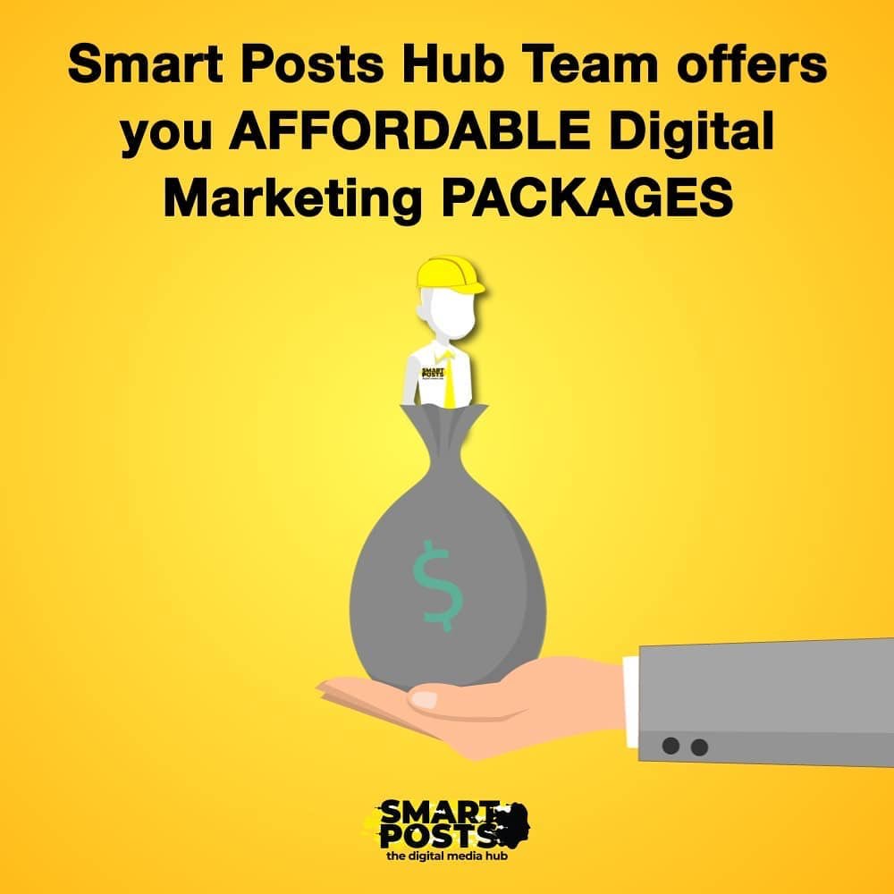 تواصلوا معنا عبر الرقم الموجود في البايو او عبر الاي مايل.