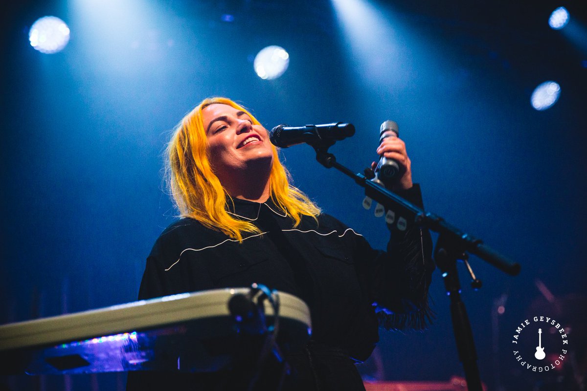 jamiegphoto's tweet photo. The Head and the Heart at @20MonroeLive in Grand Rapids, MI
#concert #theheadandtheheart #concertphotography #music #20monroelive https://t.co/W5Sg5Pc8M8