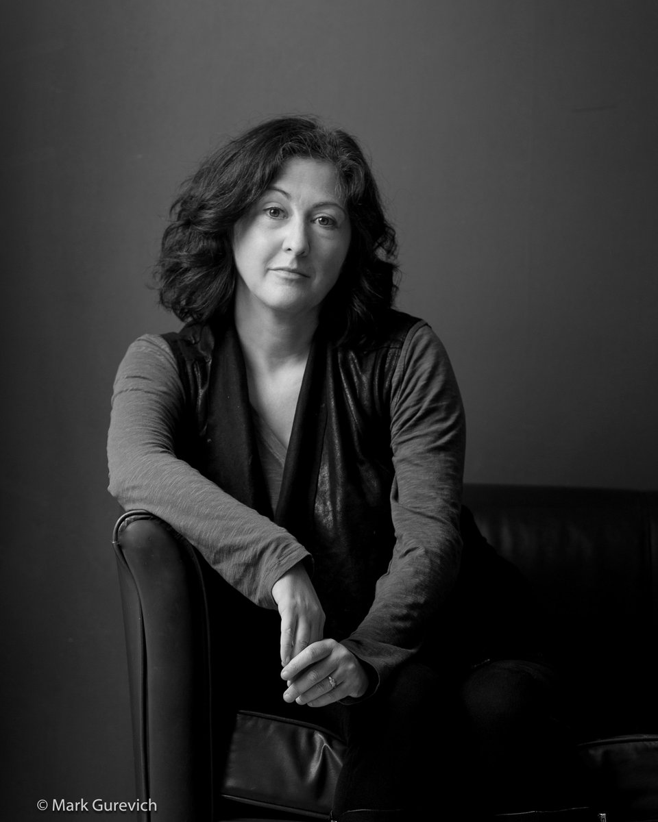 Cut+Paste tweet media