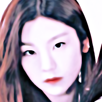 itzydisx's tweet photo. #แจกดิส itzy yeji ryujin
ปรับสียากมากคับแง เอาไปแค่นี้ก่อน รอ hq https://t.co/ijELsmUZQF