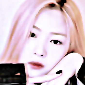 itzydisx's tweet photo. #แจกดิส itzy yeji ryujin
ปรับสียากมากคับแง เอาไปแค่นี้ก่อน รอ hq https://t.co/ijELsmUZQF