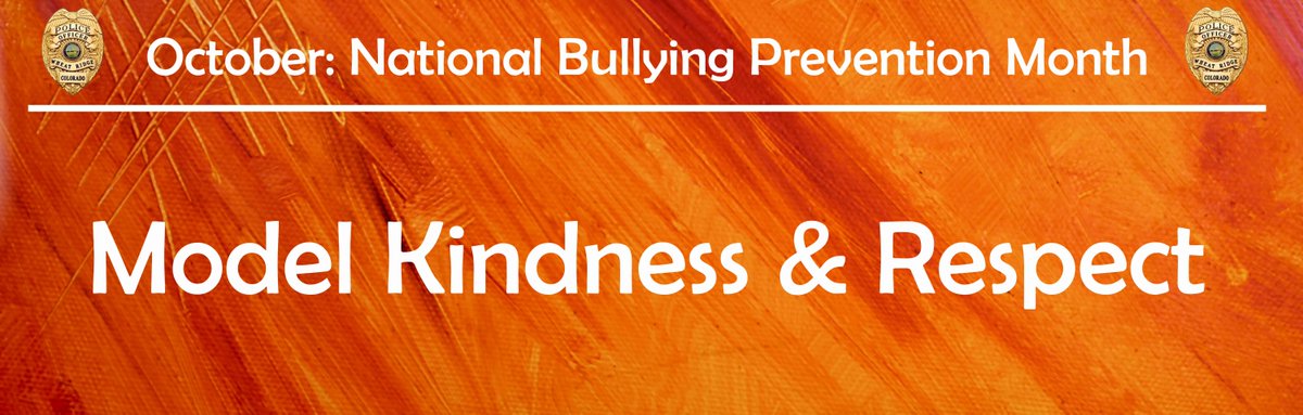 Wheat Ridge Police tweet media