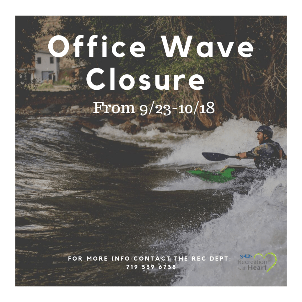 Office Wave Closure salidarec.com/office-wave-cl…