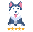 kubadownload's tweet photo. @mp3tag Great job Florian! Maybe you can add out 5* award for #Mp3Tag to https://t.co/HxAKOBd7WQ
https://t.co/6fql3XCrr1 https://t.co/UWMnPuamnC